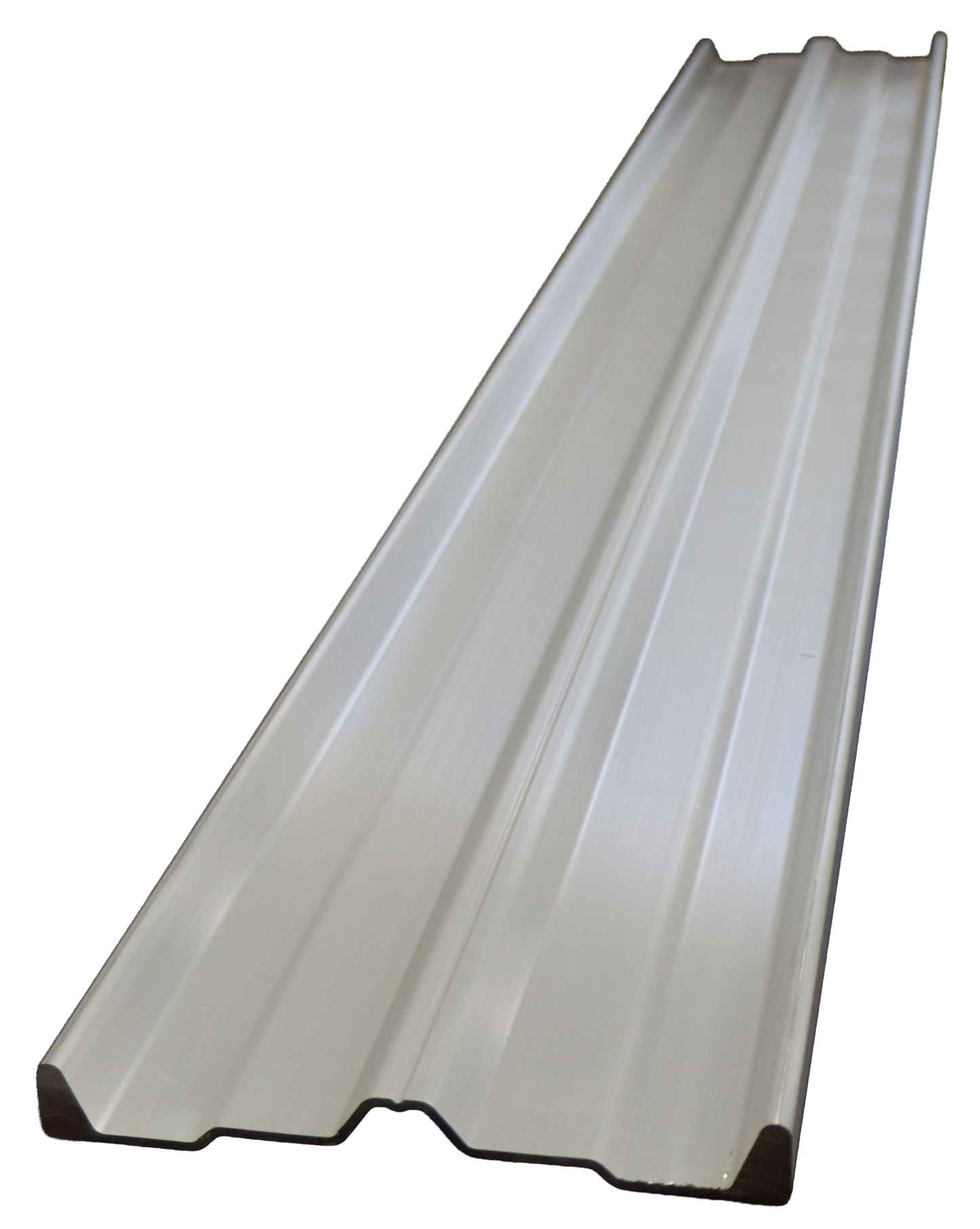 48" ALUM SLAT