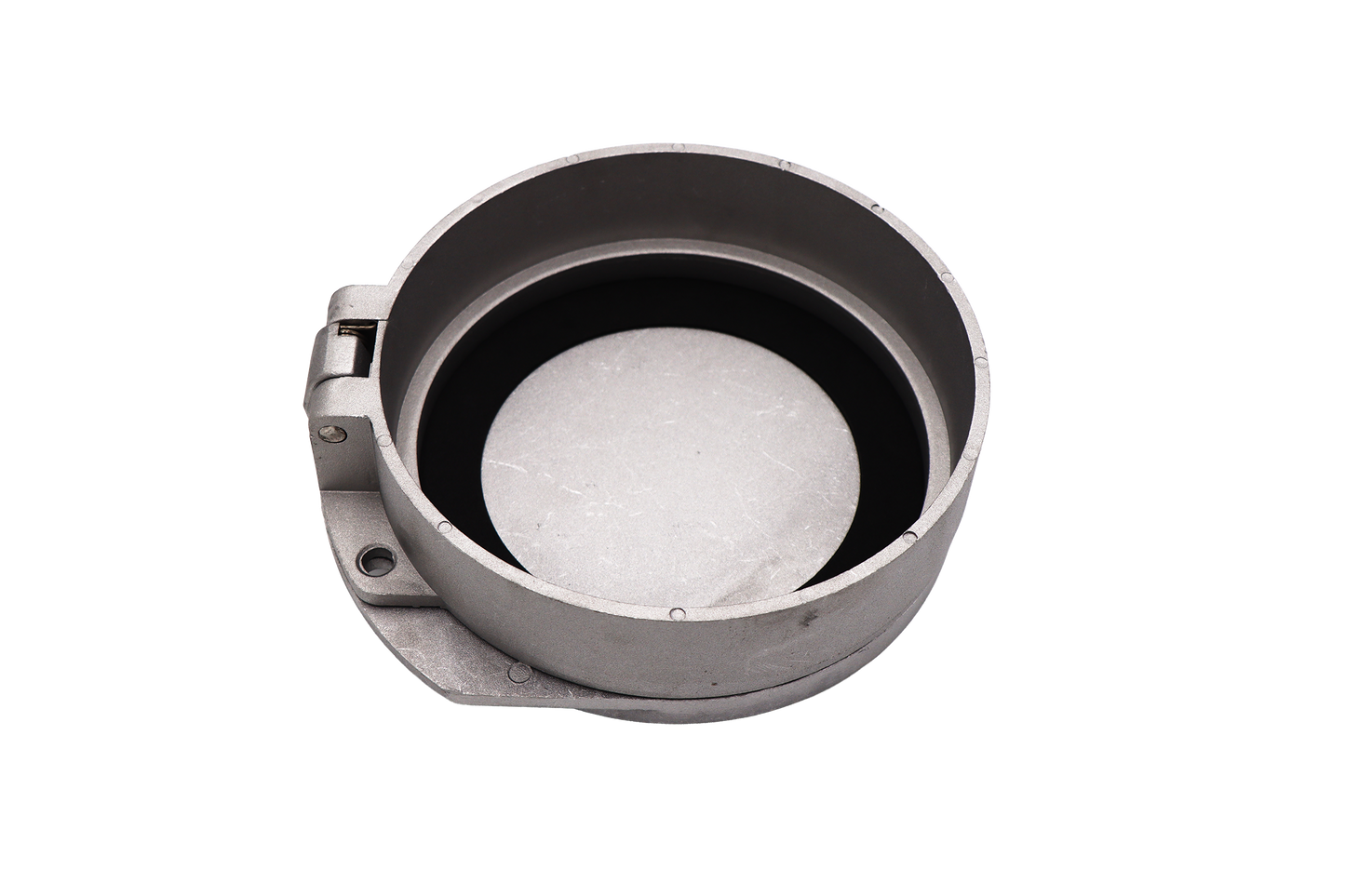 PVC CONDUIT CARRIER KIT 6 INCH