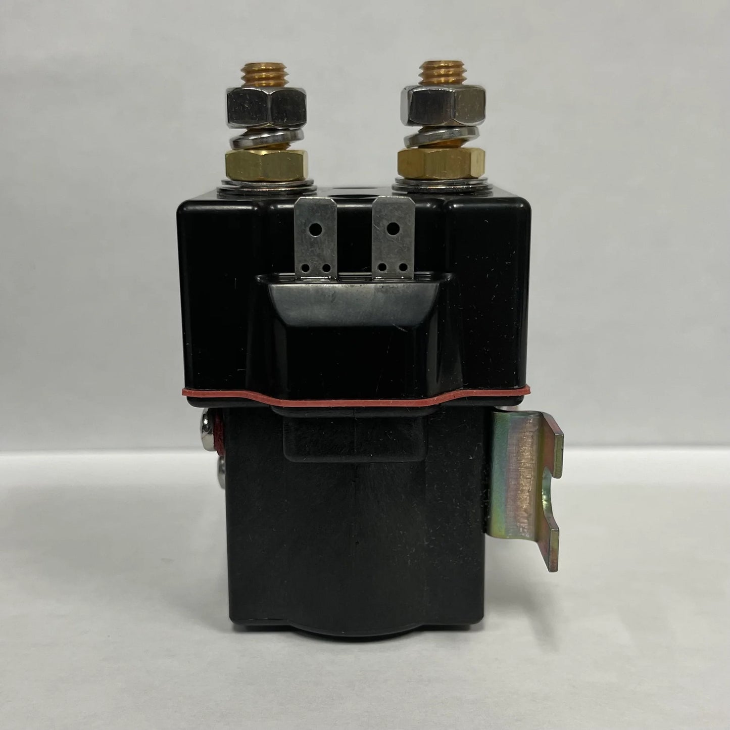 Auto Crane Power Relay Unit # 320584000