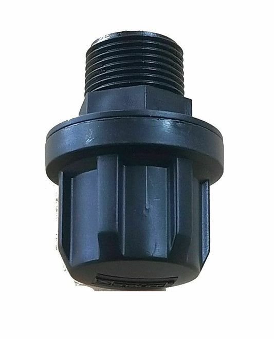 Auto Crane Filler Cap #320991275