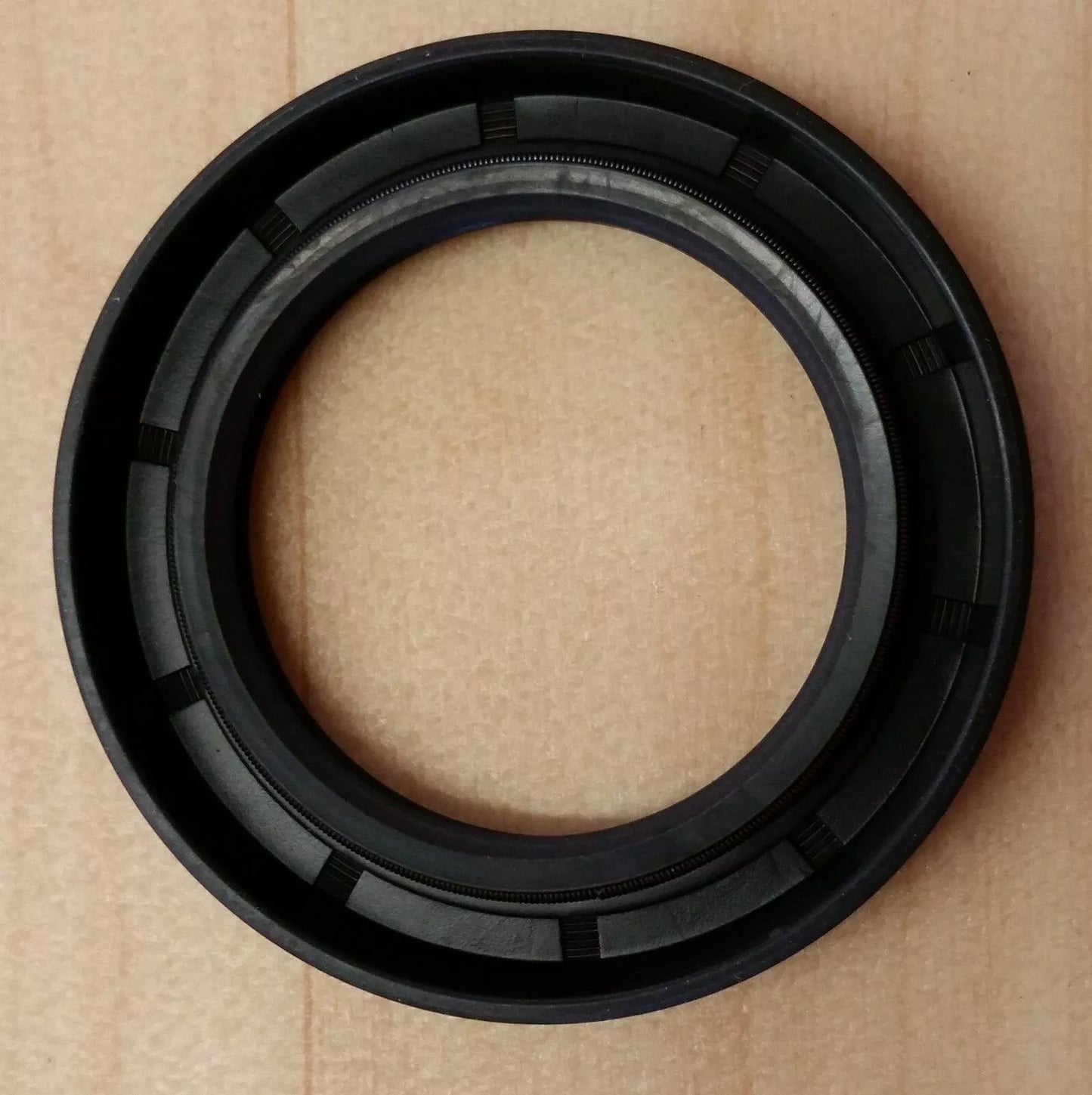Auto Crane Shaft Seal # 486023