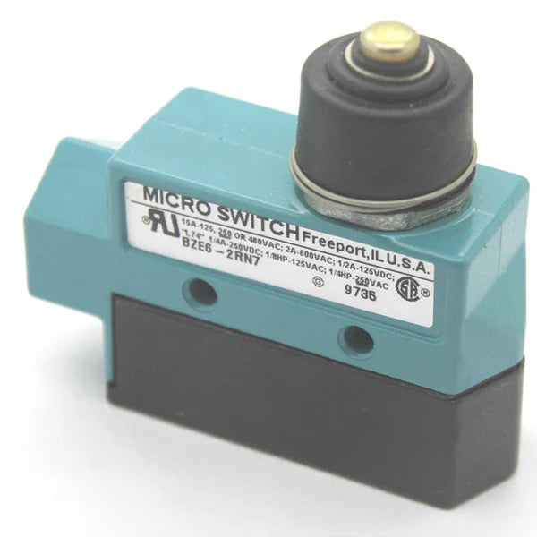 Auto Crane Switch, Limit Switch Anti-Two Block # 646900000