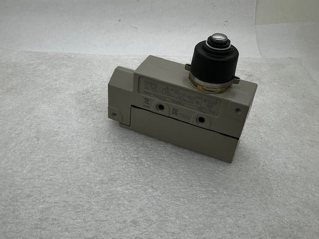 Auto Crane Switch, Limit Switch Anti-Two Block # 646900000