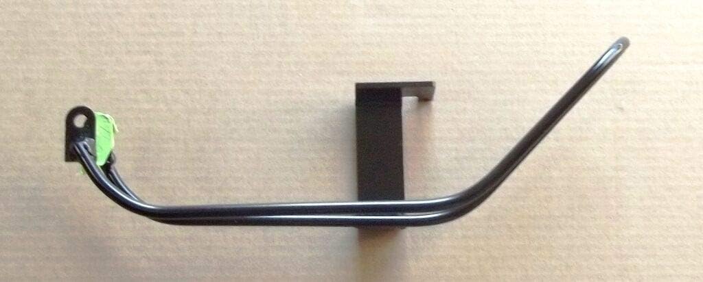 Auto Crane Bail Weldment #360718000