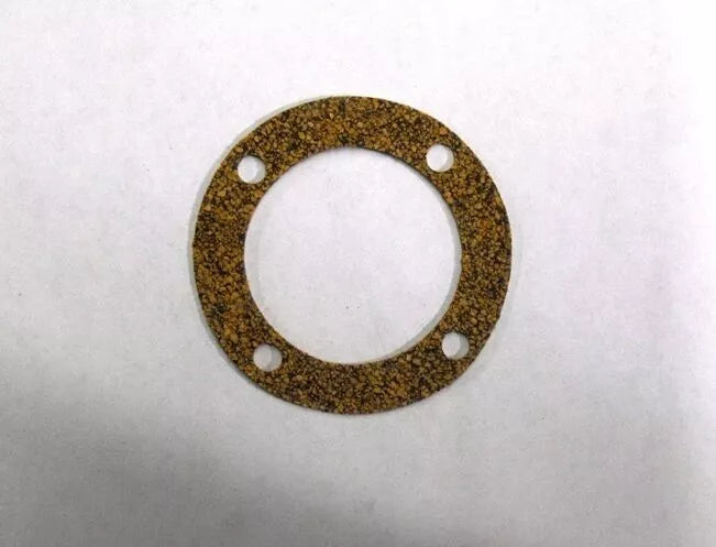 Auto Crane GASKET-BRG Cap #442184