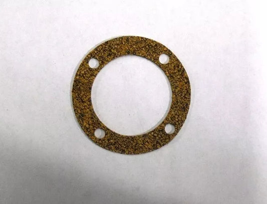 Auto Crane GASKET-BRG Cap #442184