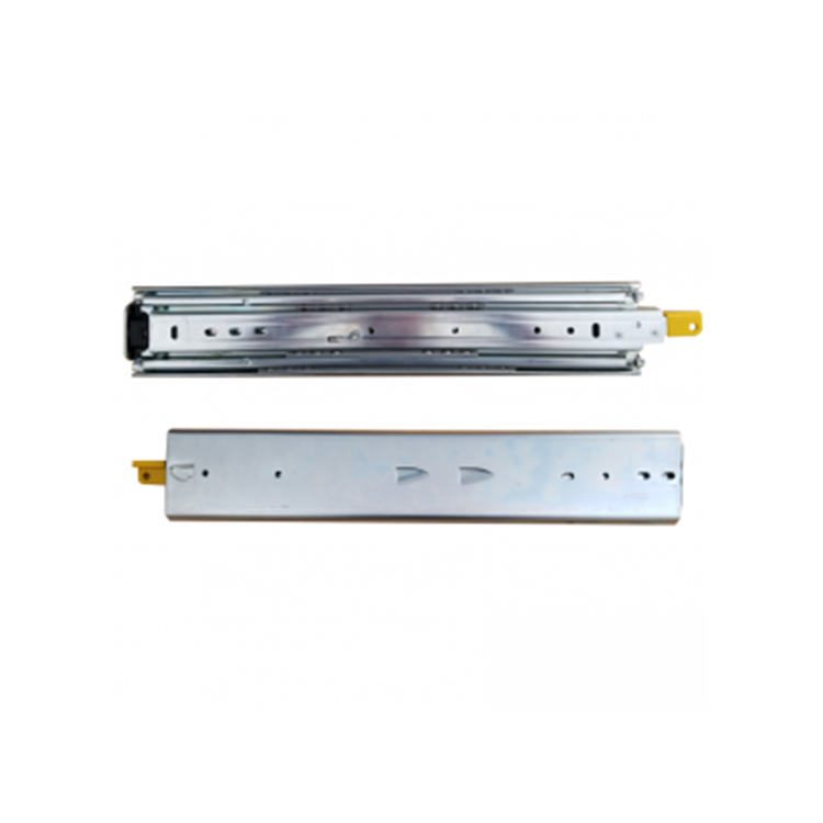 Drawer Slide Right Side 16"