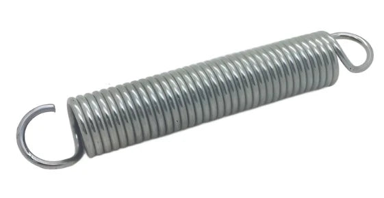 AUTO CRANE 2 BLOCK SPRING #360824000
