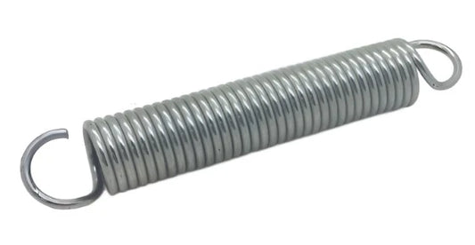 AUTO CRANE 2 BLOCK SPRING #360824000