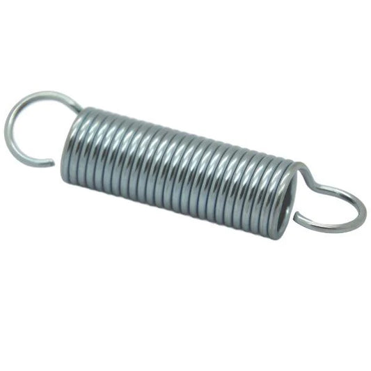 Auto Crane Return Spring #366678000