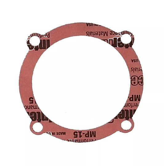 Auto Crane Gasket-BRK HSG Cover #442189