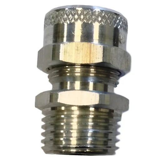 AUTO CRANE CORD CONNECTOR #642918000