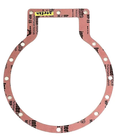 AUTO CRANE CORK GASKET 4004EH
