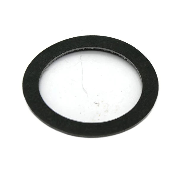 AUTO CRANE FIBER WASHER