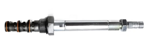 AUTO CRANE CARTRIDE SIZE 10 FLOAT CENTER #366823903