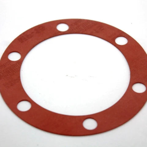 AUTO CRANE GASKET #442182