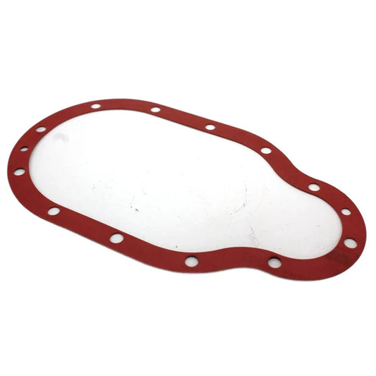 AUTO CRANE GASKET for 6006EH SERIES #442185