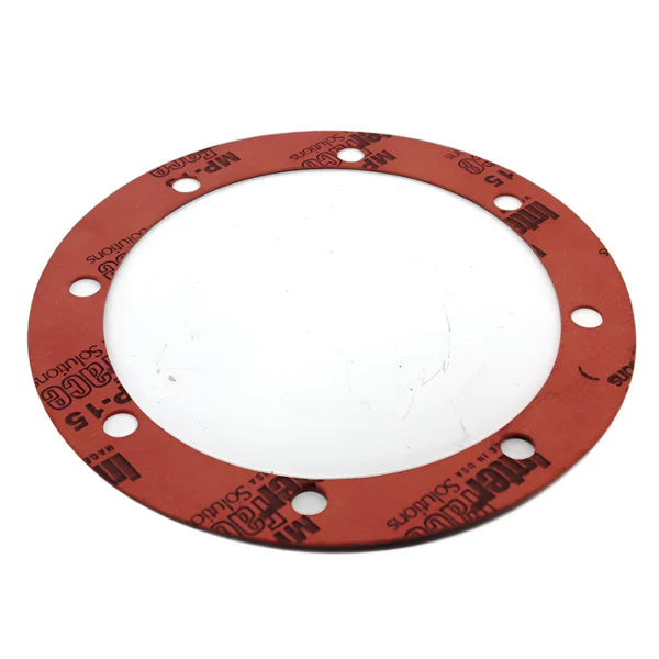 AUTO CRANE GEAR HOUSING GASKET