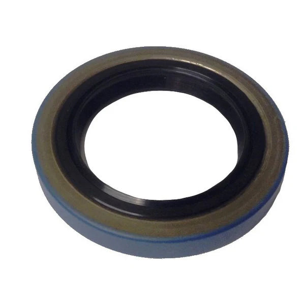 AUTO CRANE OIL SEAL