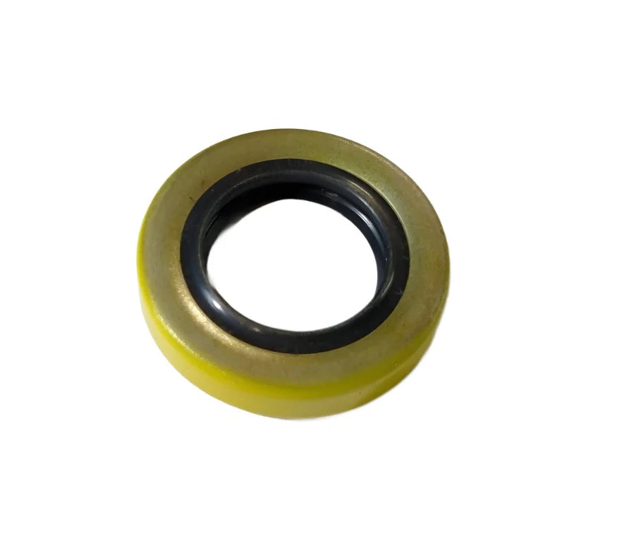AUTO CRANE OIL SEAL