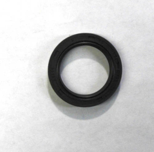 AUTO CRANE OIL SEAL TURPEN