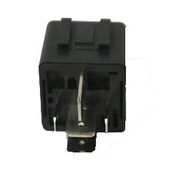 AUTO CRANE POWER RELAY 80/60 AMPS