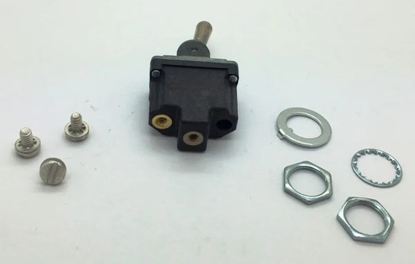 Auto Crane On/Off Toggle Switch Fits 5005H Series Cranes