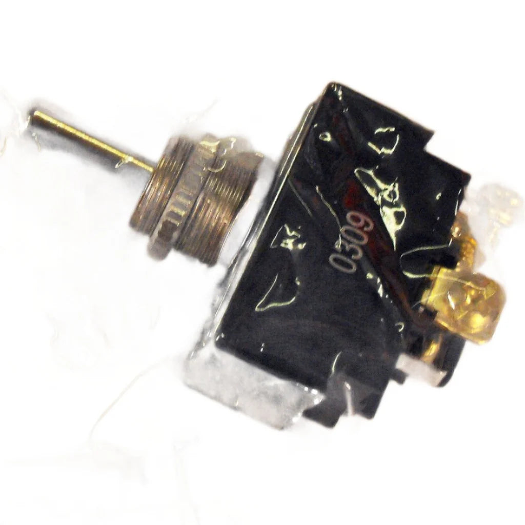 AUTO CRANE TOGGLE SWITCH A