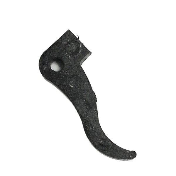 AUTO CRANE TRIGGER