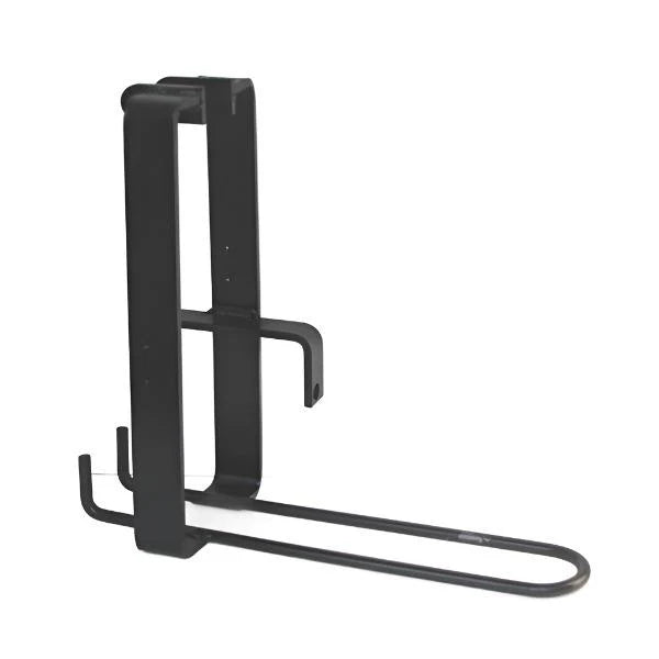 AUTO CRANE KB 2-BLOCK WELDMENT