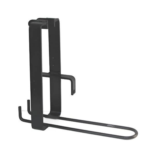 AUTO CRANE KB 2-BLOCK WELDMENT # 360823000