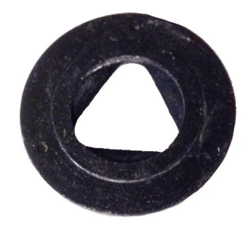 AUTO CRANE SEAL THRD COVER