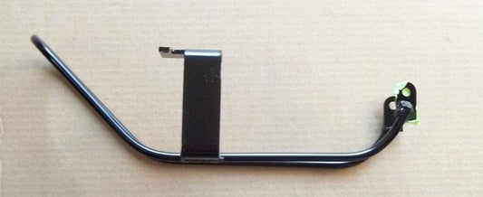 Auto Crane Bail Weldment #360718000