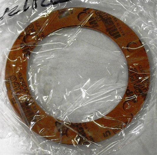 AUTO CRANE GASKET #442182