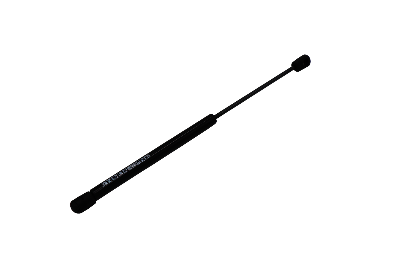 Barn Door 20lb Shock