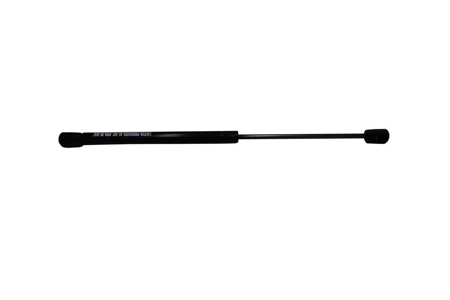 Barn Door 20lb Shock