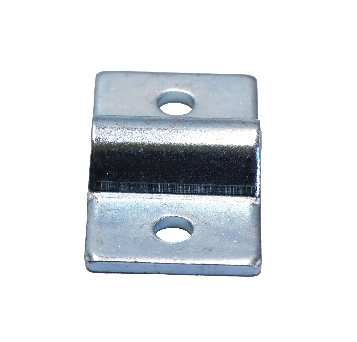 BEARING CAP FOR ALUMINUM RACKS