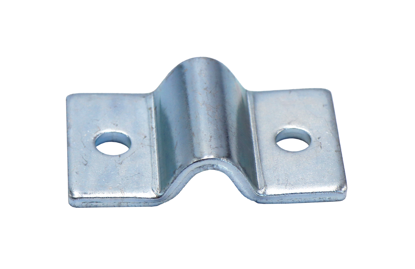 BEARING CAP FOR ALUMINUM RACKS