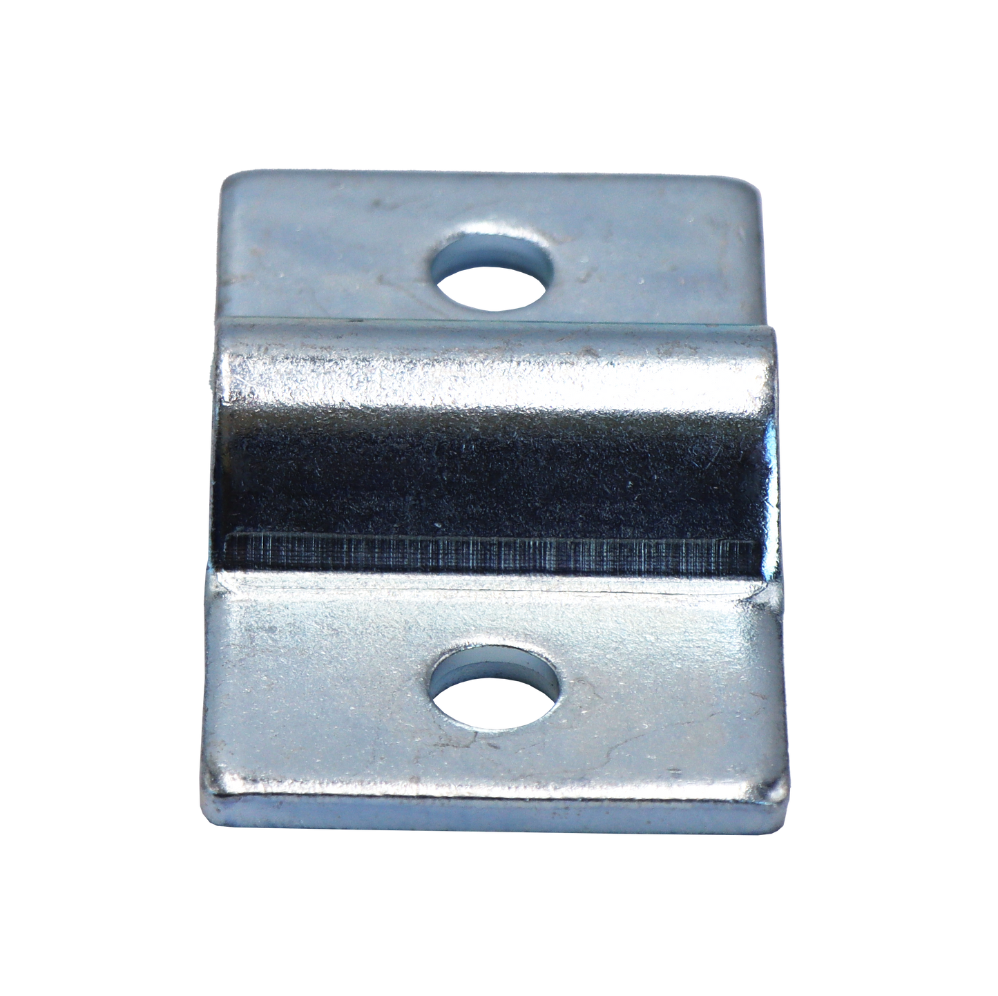 BEARING CAP FOR ALUMINUM RACKS