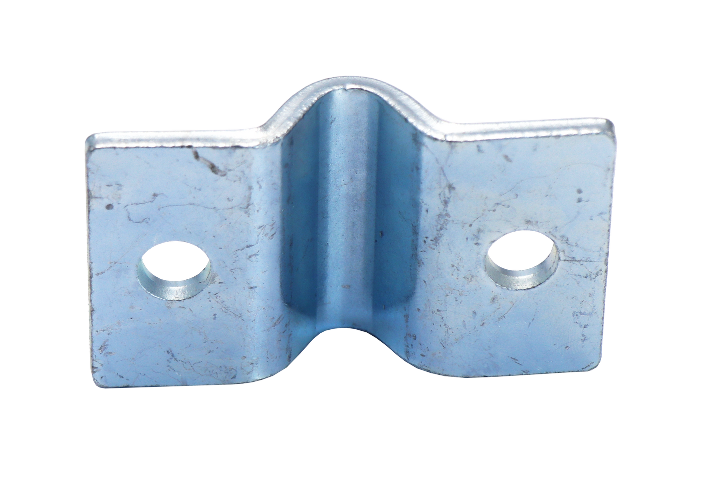 BEARING CAP FOR ALUMINUM RACKS