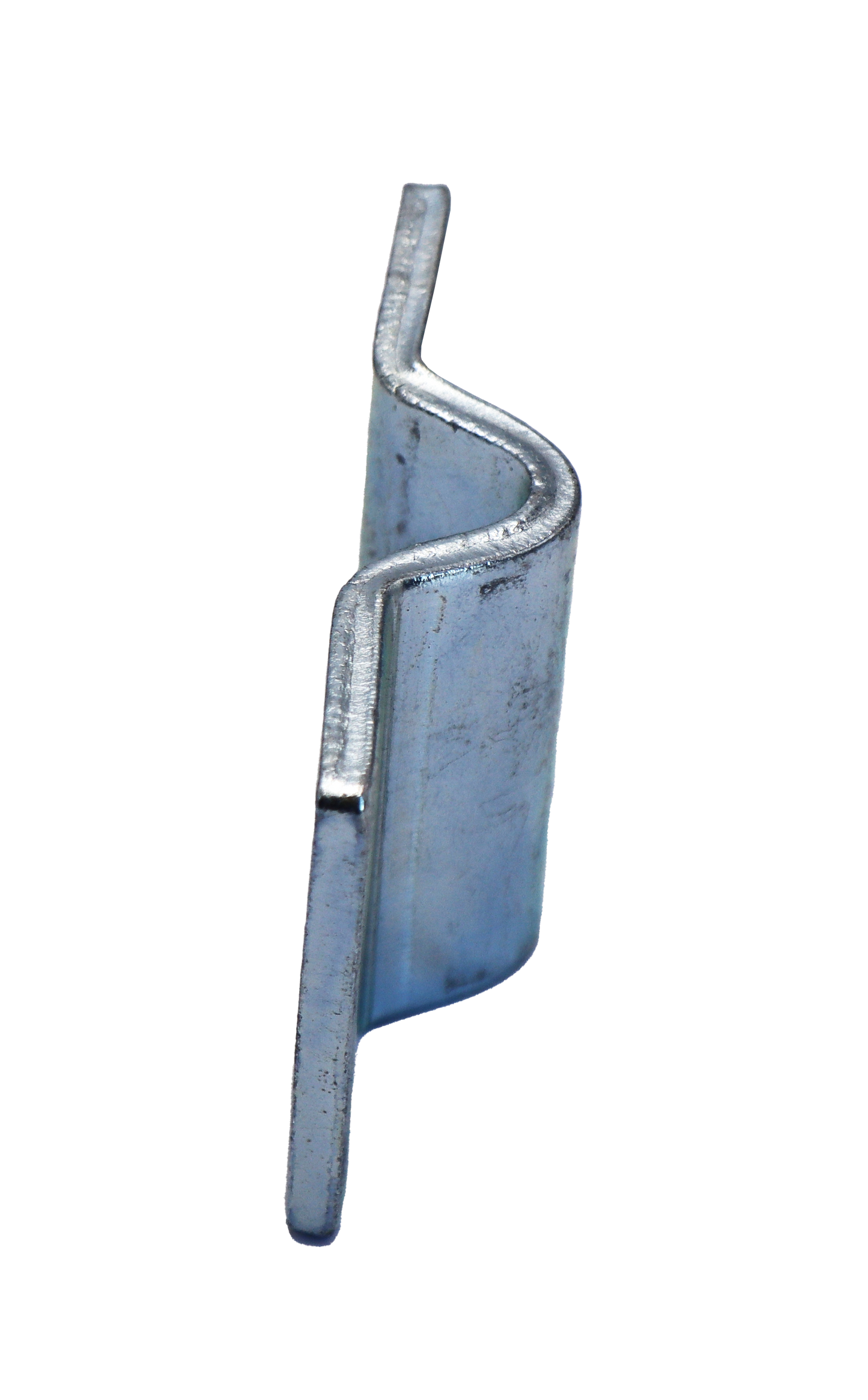 BEARING CAP FOR ALUMINUM RACKS
