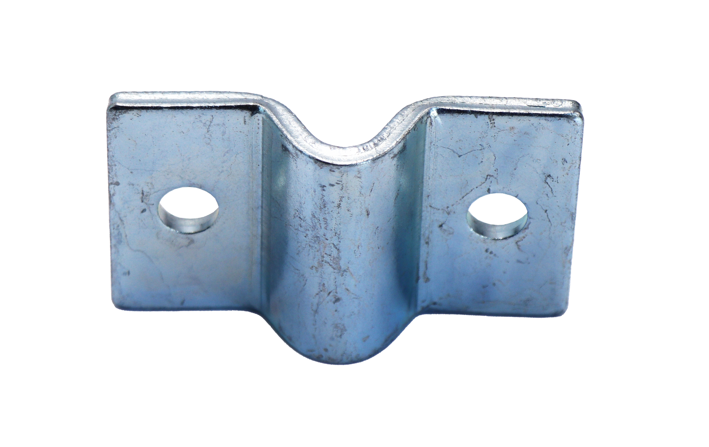 BEARING CAP FOR ALUMINUM RACKS