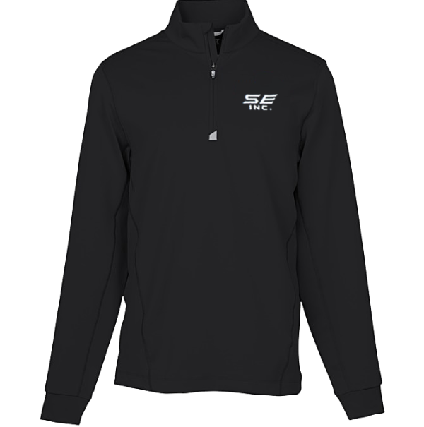 Cutter & Buck Pullover
