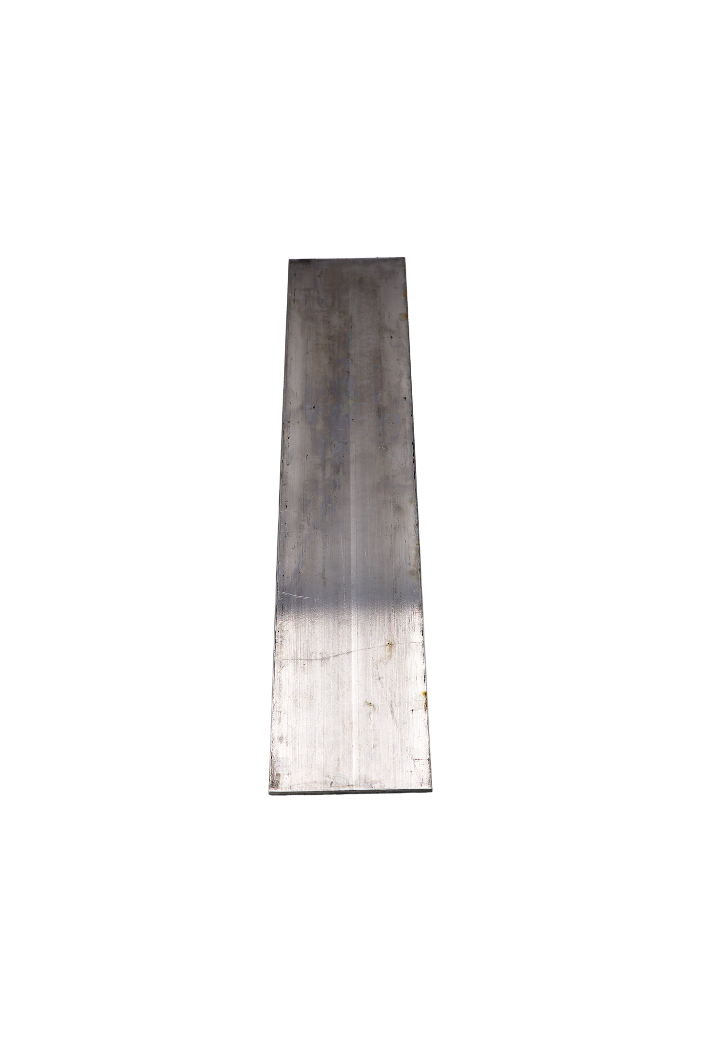 Open Top Dividers Large
