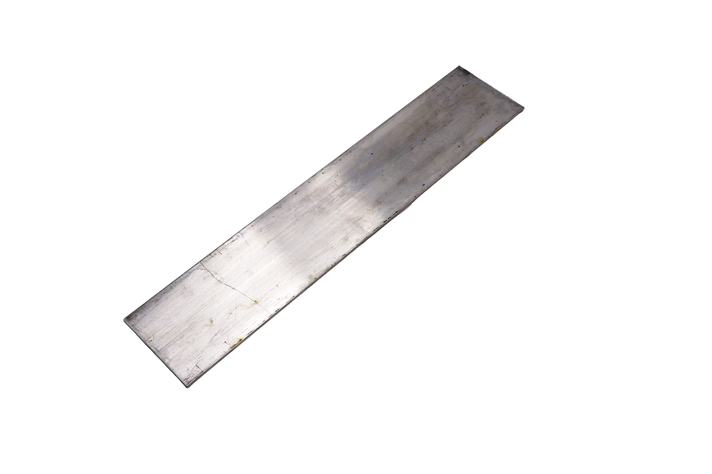 Open Top Dividers Large