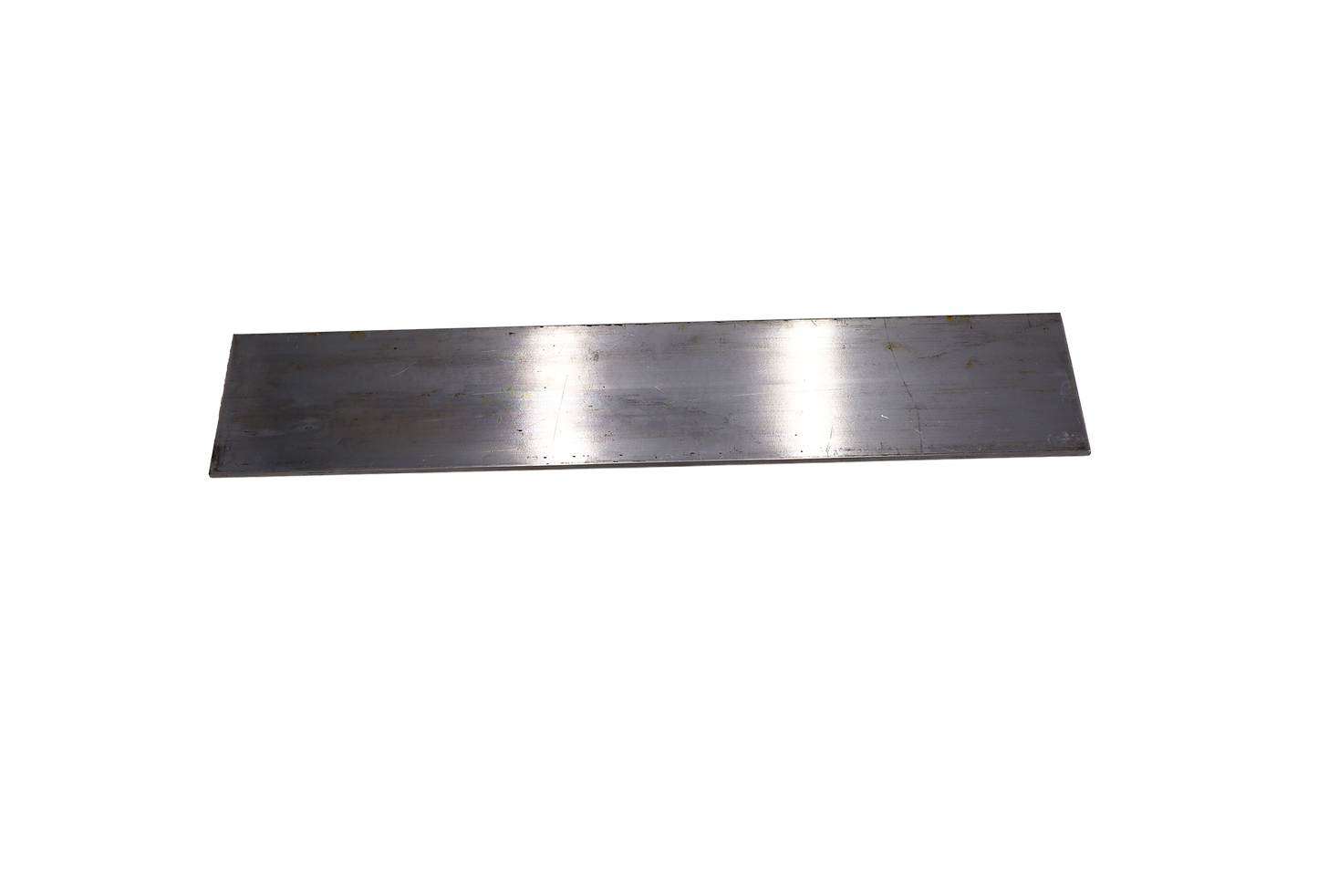 Open Top Dividers Large