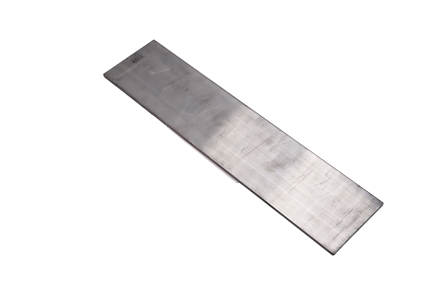 Open Top Box Dividers Medium
