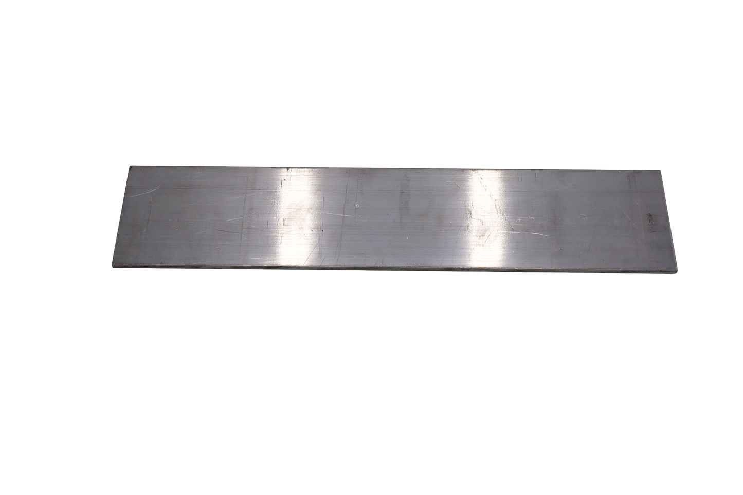 Open Top Box Dividers Medium