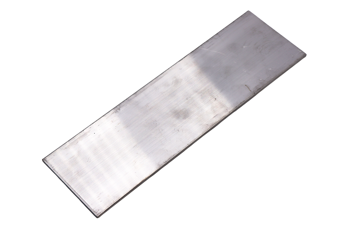 Open Top Dividers Small