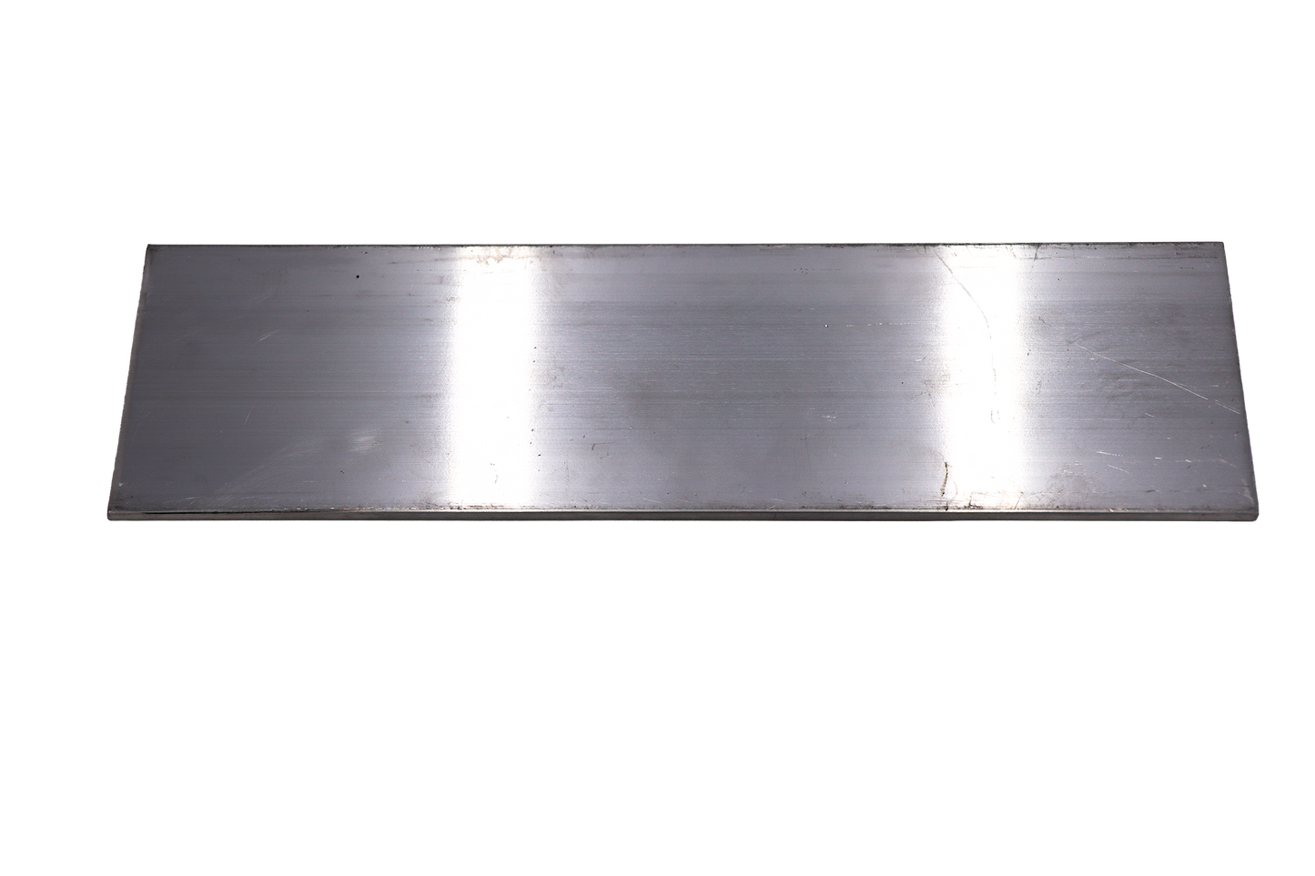 Open Top Dividers Small